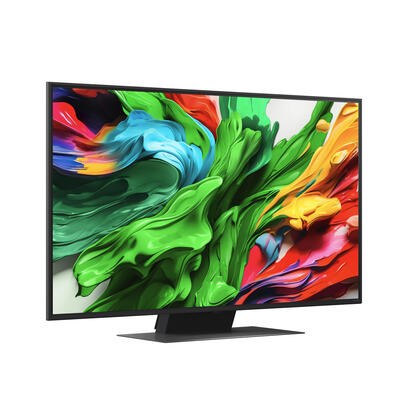 televisor-lg-qned-evo-50qned87a6d-50-ultra-hd-4k-smart-tv-wifi