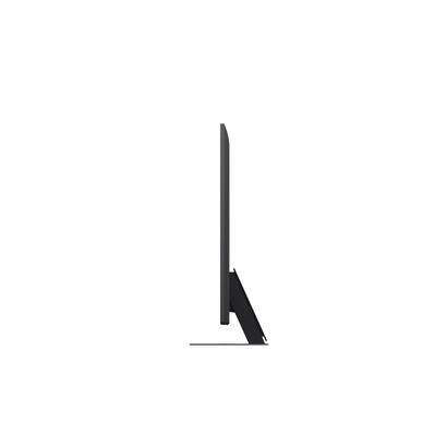 televisor-lg-qned-evo-50qned87a6d-50-ultra-hd-4k-smart-tv-wifi