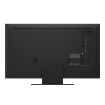 televisor-lg-qned-evo-50qned87a6d-50-ultra-hd-4k-smart-tv-wifi