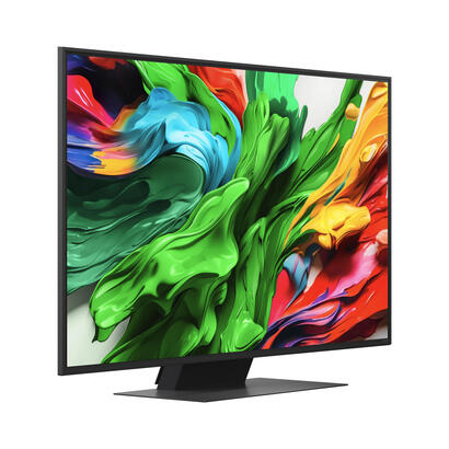 televisor-lg-qned-evo-50qned87a6d-50-ultra-hd-4k-smart-tv-wifi