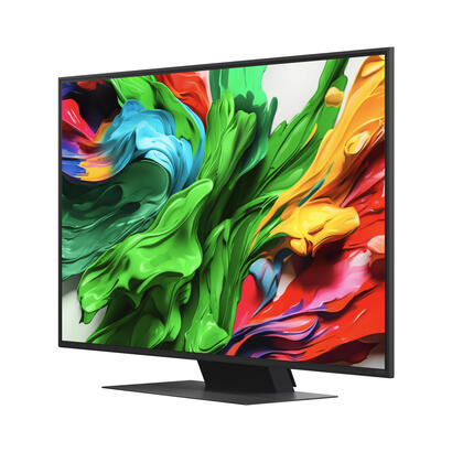 televisor-lg-qned-evo-50qned87a6d-50-ultra-hd-4k-smart-tv-wifi