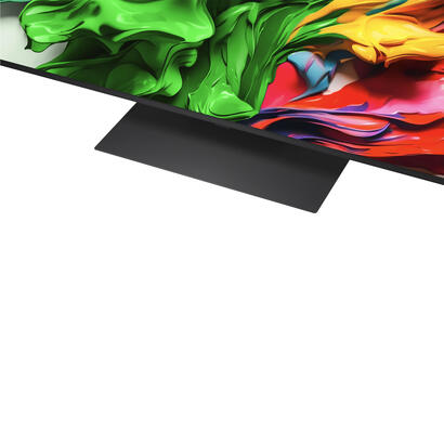 televisor-lg-qned-evo-50qned87a6d-50-ultra-hd-4k-smart-tv-wifi
