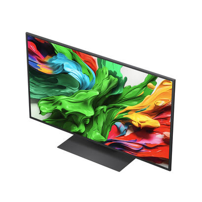 televisor-lg-qned-evo-50qned87a6d-50-ultra-hd-4k-smart-tv-wifi