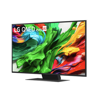 televisor-lg-qned-evo-50qned87a6d-50-ultra-hd-4k-smart-tv-wifi
