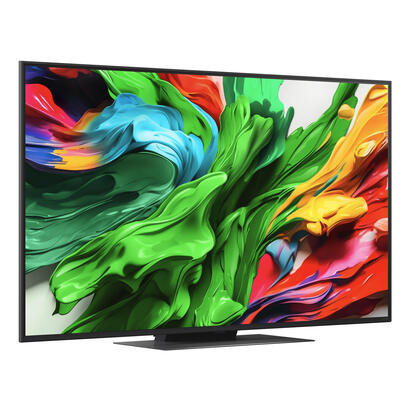 televisor-lg-qned-evo-55qned87a6b-55-ultra-hd-4k-smart-tv-wifi