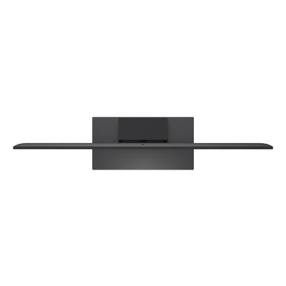 televisor-lg-qned-evo-55qned87a6b-55-ultra-hd-4k-smart-tv-wifi