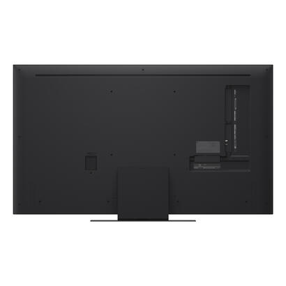 televisor-lg-qned-evo-55qned87a6b-55-ultra-hd-4k-smart-tv-wifi