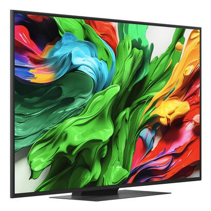 televisor-lg-qned-evo-55qned87a6b-55-ultra-hd-4k-smart-tv-wifi