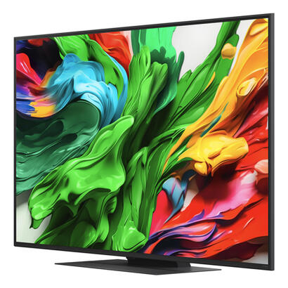 televisor-lg-qned-evo-55qned87a6b-55-ultra-hd-4k-smart-tv-wifi