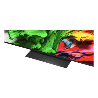 televisor-lg-qned-evo-55qned87a6b-55-ultra-hd-4k-smart-tv-wifi