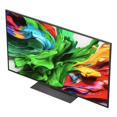 televisor-lg-qned-evo-55qned87a6b-55-ultra-hd-4k-smart-tv-wifi