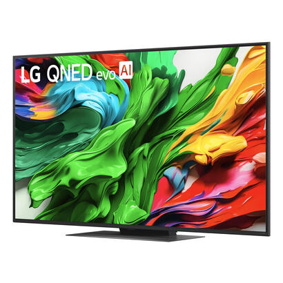 televisor-lg-qned-evo-55qned87a6b-55-ultra-hd-4k-smart-tv-wifi