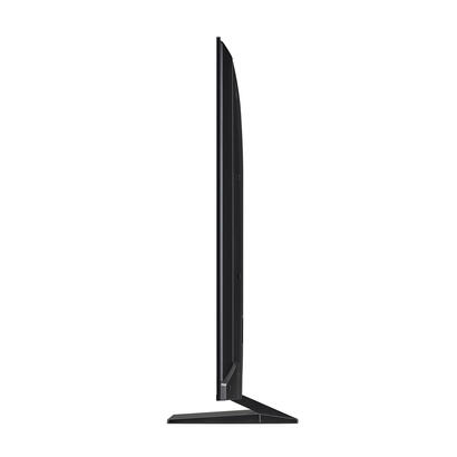 televisor-lg-qned-evo-55qned93a6a-55-ultra-hd-4k-smart-tv-wifi