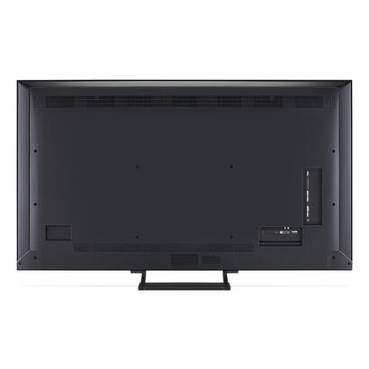 televisor-lg-qned-evo-55qned93a6a-55-ultra-hd-4k-smart-tv-wifi