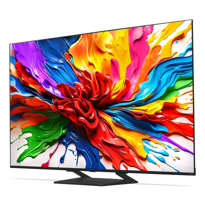 televisor-lg-qned-evo-55qned93a6a-55-ultra-hd-4k-smart-tv-wifi