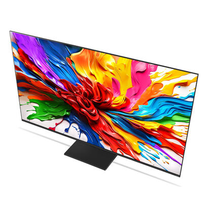 televisor-lg-qned-evo-55qned93a6a-55-ultra-hd-4k-smart-tv-wifi