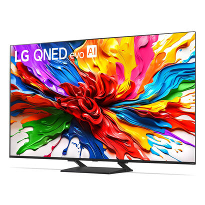 televisor-lg-qned-evo-55qned93a6a-55-ultra-hd-4k-smart-tv-wifi