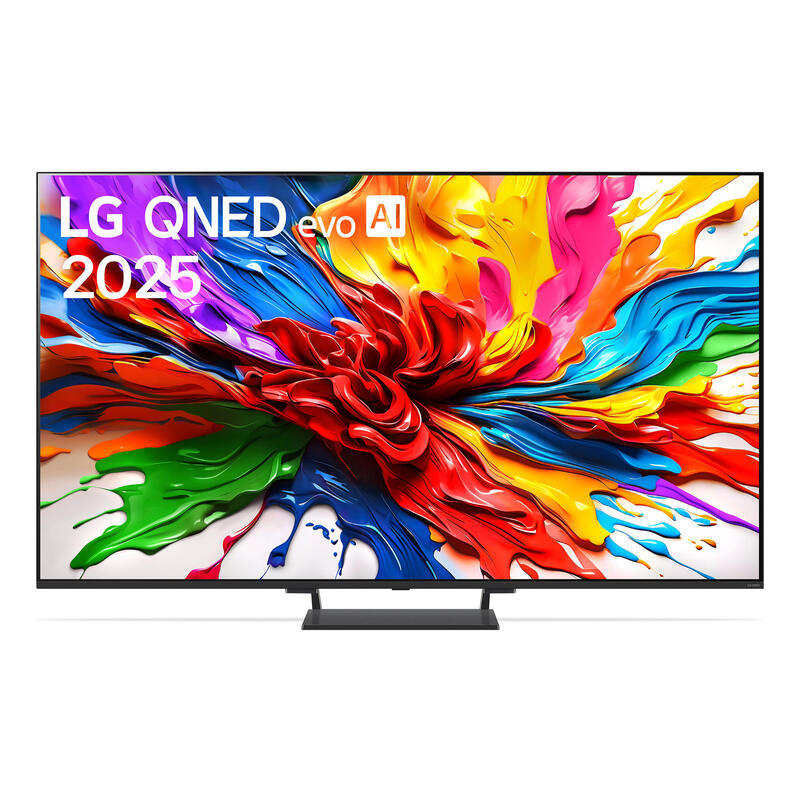 televisor-lg-qned-evo-65qned93a6a-65-ultra-hd-4k-smart-tv-wifi