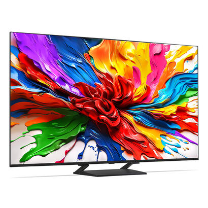 televisor-lg-qned-evo-65qned93a6a-65-ultra-hd-4k-smart-tv-wifi