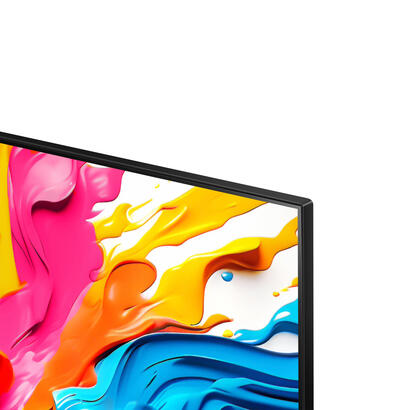 televisor-lg-qned-evo-65qned93a6a-65-ultra-hd-4k-smart-tv-wifi