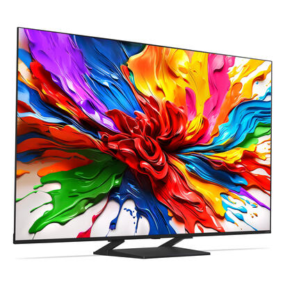 televisor-lg-qned-evo-65qned93a6a-65-ultra-hd-4k-smart-tv-wifi