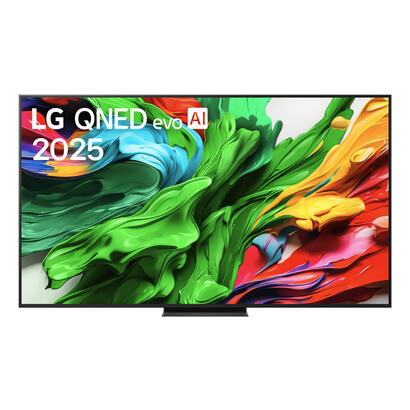 televisor-lg-qned-evo-75qned87a6b-75-ultra-hd-4k-smart-tv-wifi