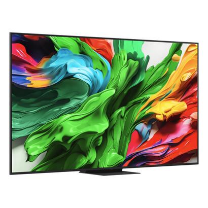 televisor-lg-qned-evo-75qned87a6b-75-ultra-hd-4k-smart-tv-wifi
