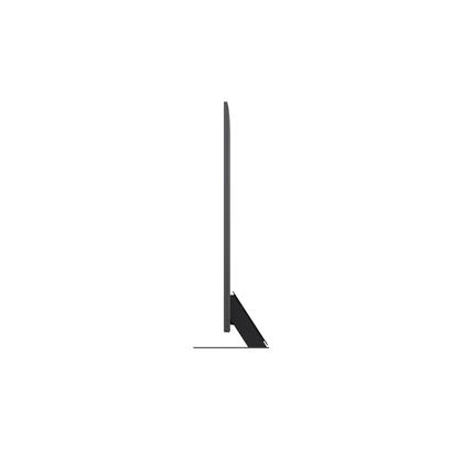 televisor-lg-qned-evo-75qned87a6b-75-ultra-hd-4k-smart-tv-wifi