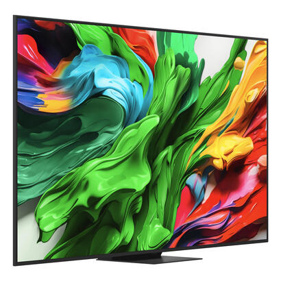 televisor-lg-qned-evo-75qned87a6b-75-ultra-hd-4k-smart-tv-wifi