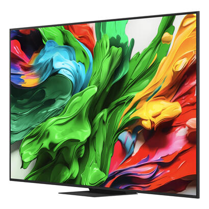 televisor-lg-qned-evo-75qned87a6b-75-ultra-hd-4k-smart-tv-wifi