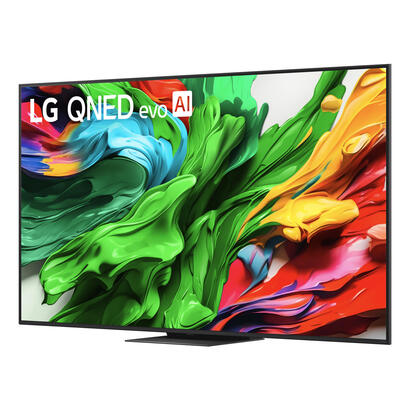 televisor-lg-qned-evo-75qned87a6b-75-ultra-hd-4k-smart-tv-wifi