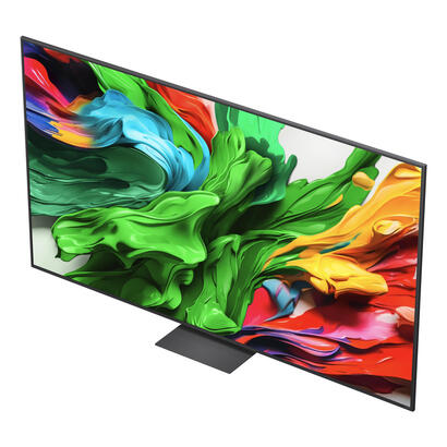 televisor-lg-qned-evo-75qned87a6b-75-ultra-hd-4k-smart-tv-wifi