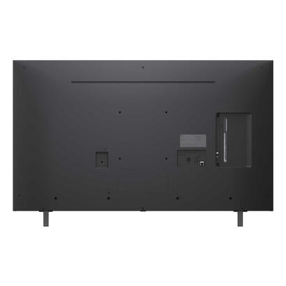 televisor-lg-nanocell-86nano81a6a-86-ultra-hd-4k-smart-tv-wifi