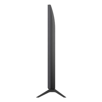televisor-lg-nanocell-86nano81a6a-86-ultra-hd-4k-smart-tv-wifi