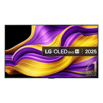 televisor-lg-oled-evo-oled55g54lw-55-ultra-hd-4k-smart-tv-wifi