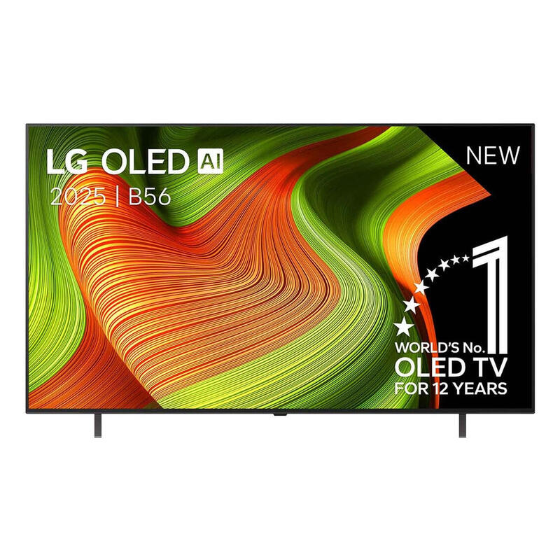 televisor-lg-oled-b5-oled65b56la-65-ultra-hd-4k-smart-tv-wifi