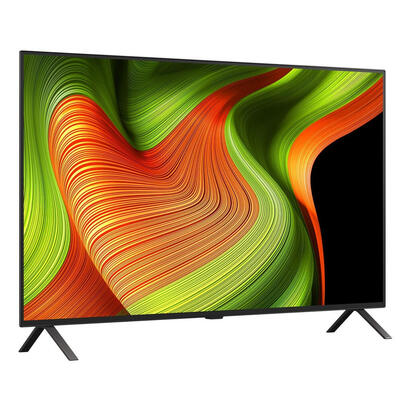 televisor-lg-oled-b5-oled65b56la-65-ultra-hd-4k-smart-tv-wifi