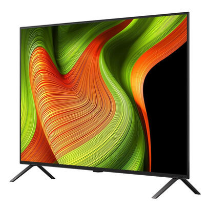 televisor-lg-oled-b5-oled65b56la-65-ultra-hd-4k-smart-tv-wifi