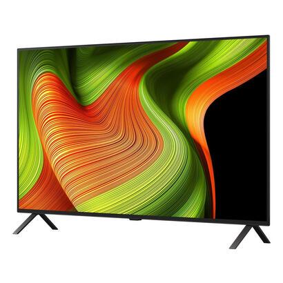 televisor-lg-oled-b5-oled65b56la-65-ultra-hd-4k-smart-tv-wifi