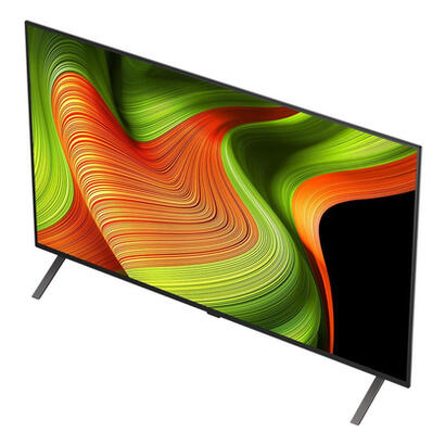 televisor-lg-oled-b5-oled65b56la-65-ultra-hd-4k-smart-tv-wifi