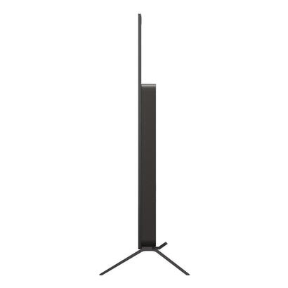 televisor-lg-oled-b5-oled65b56la-65-ultra-hd-4k-smart-tv-wifi