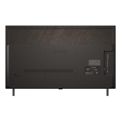 televisor-lg-oled-b5-oled65b56la-65-ultra-hd-4k-smart-tv-wifi
