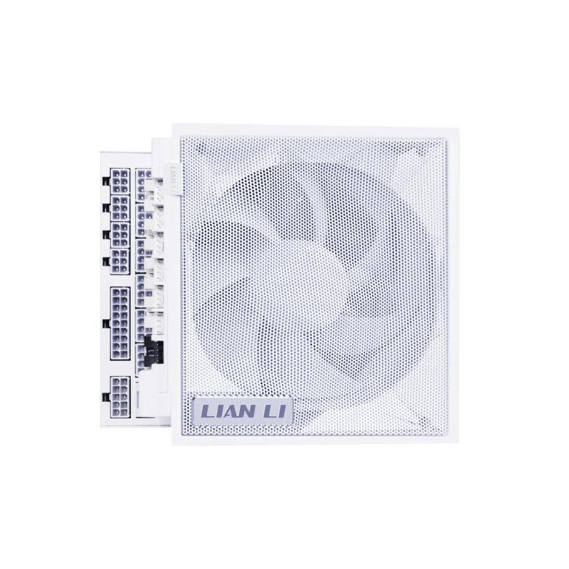 fuente-de-alimentacion-atx-lian-li-edge-gold-850w-white