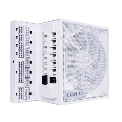 fuente-de-alimentacion-atx-lian-li-edge-gold-850w-white