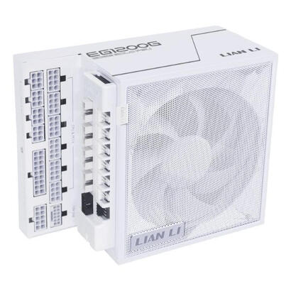 fuente-de-alimentacion-atx-lian-li-edge-gold-850w-white