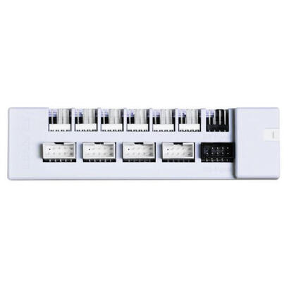 fuente-de-alimentacion-atx-lian-li-edge-gold-850w-white