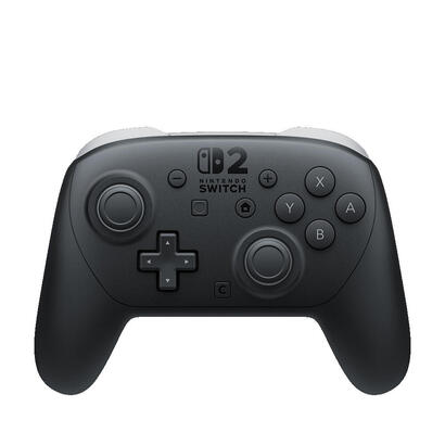 gamepad-nintendo-switch-2-pro-controller