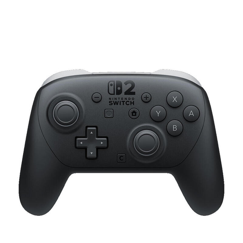 gamepad-nintendo-switch-2-pro-controller
