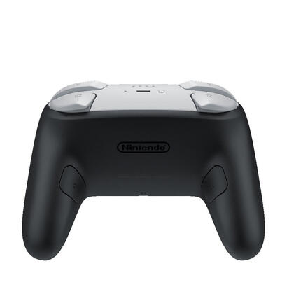 gamepad-nintendo-switch-2-pro-controller