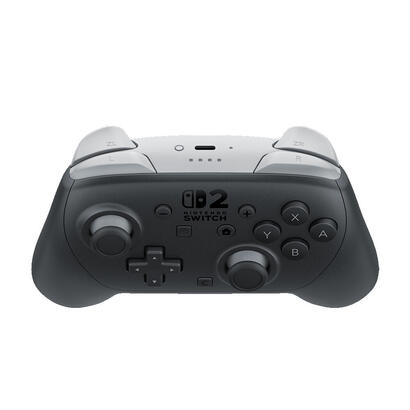 gamepad-nintendo-switch-2-pro-controller